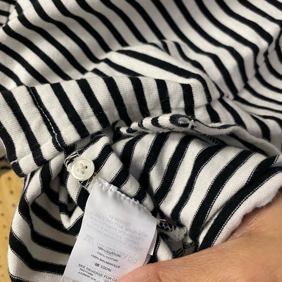 J.Crew The Sailor Top - Picture 3 of 4